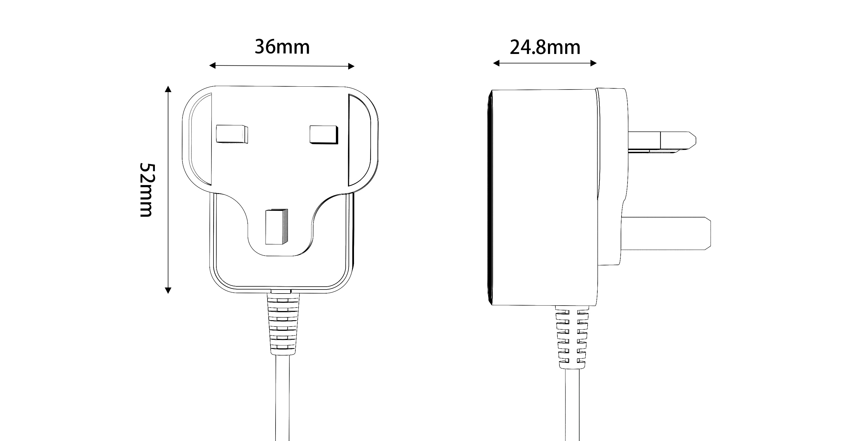 5W 英规(图2)