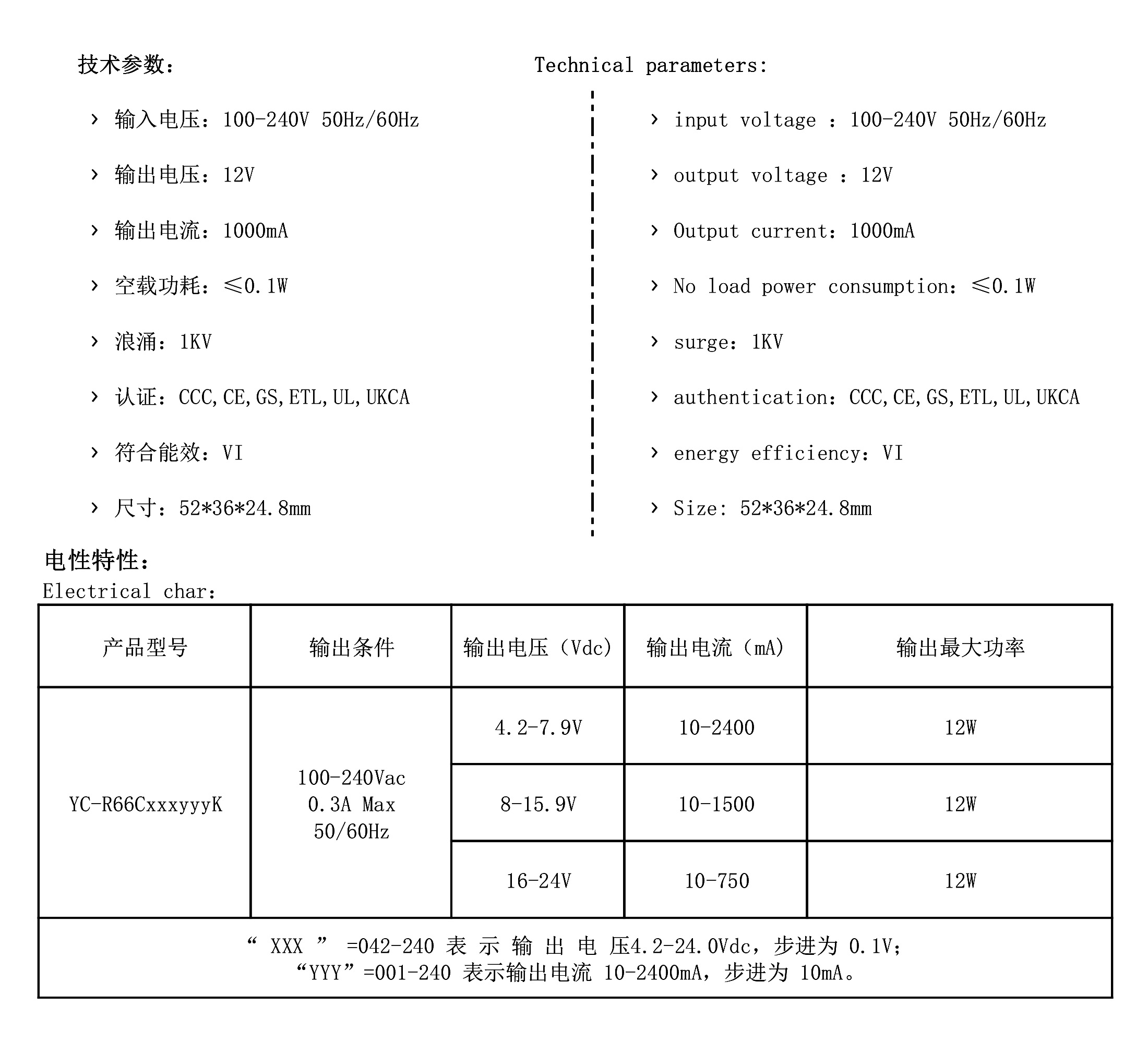 12W中规(图3)